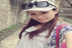 电子版方格纸图片
