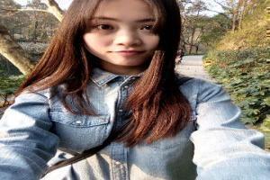 黑暗之魂3三个dlc入口