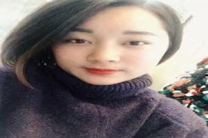王者荣耀官网