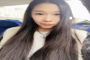 猪猪侠的元灵阿五进化
